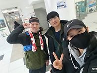 2/4 토 공훈수영