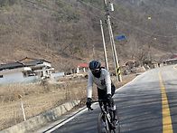 더 Try! Try! Try!!!..