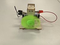 260307 선도문화활동 '힐..