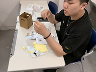 260919 선도문화활동 '힐..
