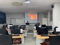 250419 선도재능개발활동 ..