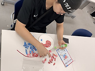 260808 선도문화활동 '힐..