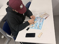 260418 선도문화활동 '힐..