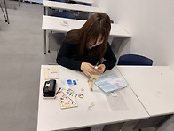 260822 선도문화활동 '힐..