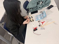 260321 선도문화활동 '힐..