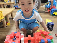 고운이야기&#10084;&#65039;