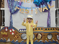 Summer Festival-열린..