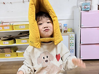 새싹이야기-내가 만든 성&..