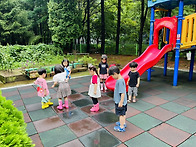 햇살 이야기~&#10084;&#65039;