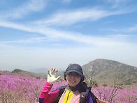 비슬산