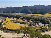 '19년7월 총동합동산행공지