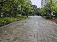 #희망의메세지 2026년9월..