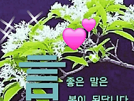 희망의메세지 2025년4월6..