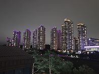 #희망의메세지 2026년9월..