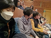 2025년 4/4분기 연말송년회..