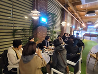 2025년 4//4분기 연말 송..