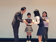 [2025-11]제13회 영어말하..