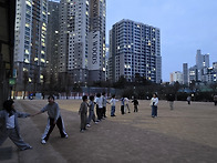 3월 동아리 활동(부산진초..