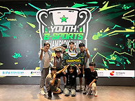 7월 E-sports Festiv..