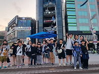 5월 동아리 활동(자전거 ..