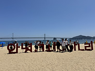 7월 동아리 활동(볼링장,..