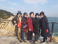 2019어느날1박2일