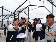 2026 KUSF 클럽챔피언십