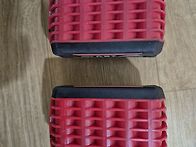 보쉬배터리 미츠도요 노기..