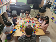 2025년 08월 29일 토탈공..