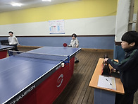 2026년 03월 03일 핑퐁사..