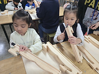 1029 청소년 문화체험 활..