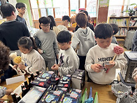 2026년 02월 27일 달란트..