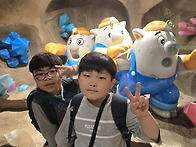 0501 롯데월드
