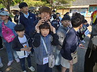 2026년 05월 04일 민속촌