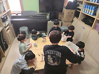 2025년 5월 02일 토탈공예..