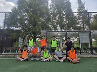 260711 부천제자교회FC ..