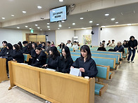 20251130 23기 제자대학 ..