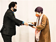 김근수시인 전국시..