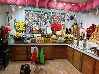 동 토 서울
