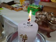 석선산 마성