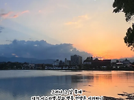 예레미야 31장 3..