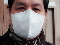셀카
