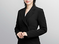 2026년..우리는 모두 모든..