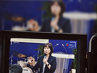 염은희소장