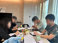 염은희소장 - TCI 기질 및..