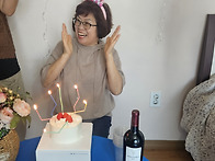 경옥언니회갑앤드 궁평항나..