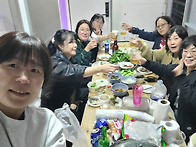 용인 벚꽃놀이