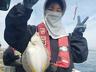 19일구룡포웨이브호도다리..