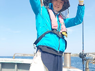 11일구룡포웨이브호봄도다..