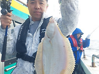 5일구룡포웨이브호봄도다리..